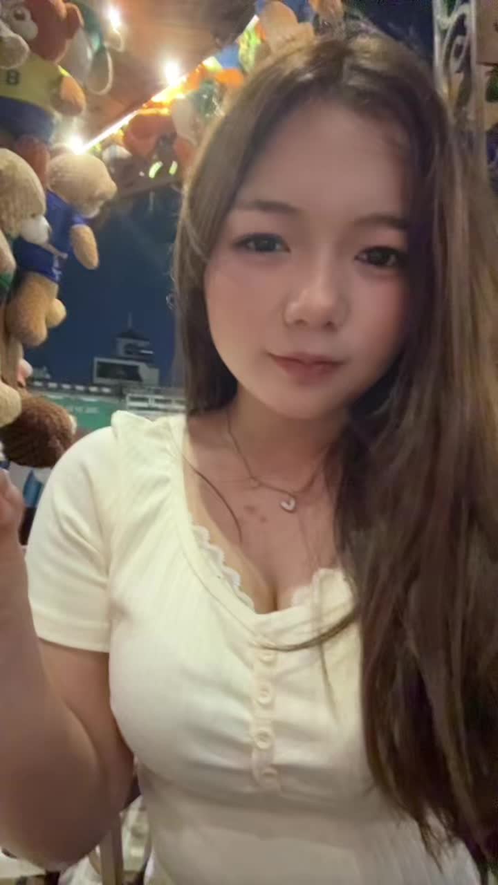 @PhaungNoon🩵