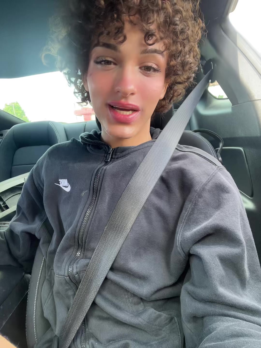 @Landon🫶🏽