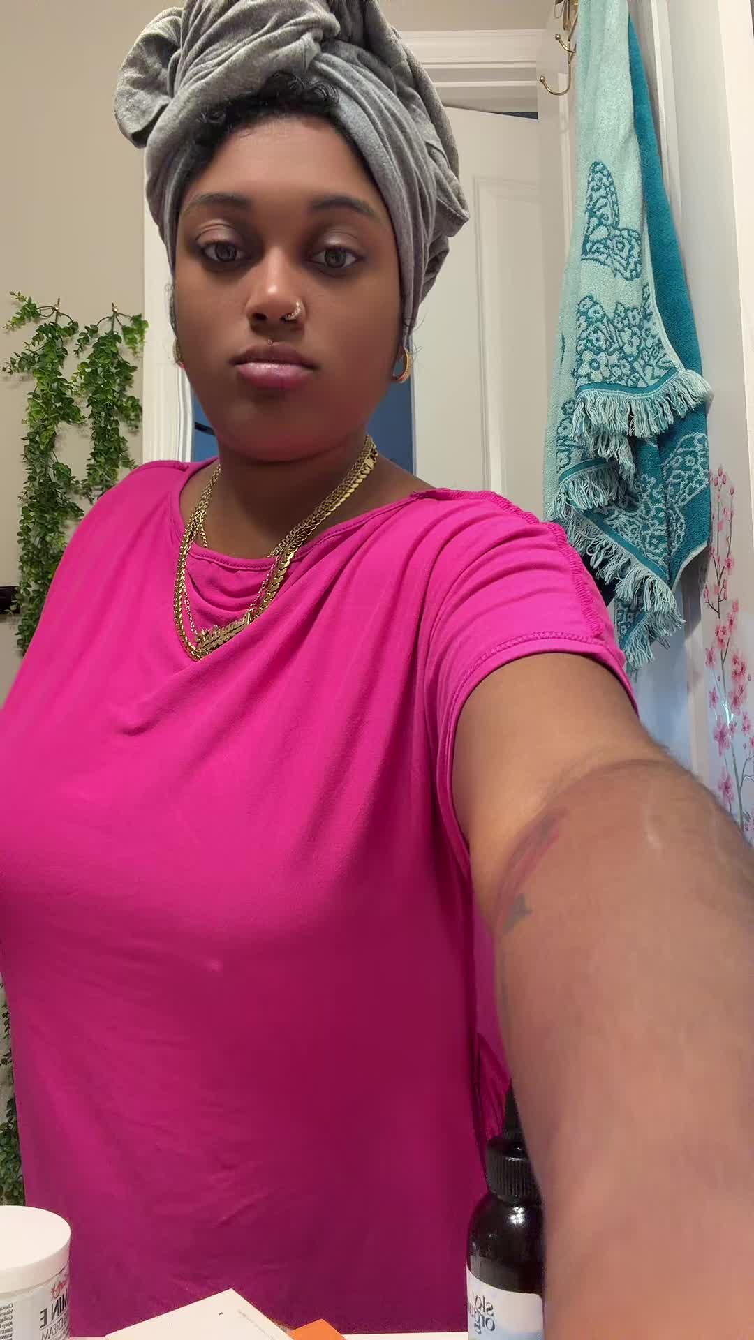 @Sheprettymoody