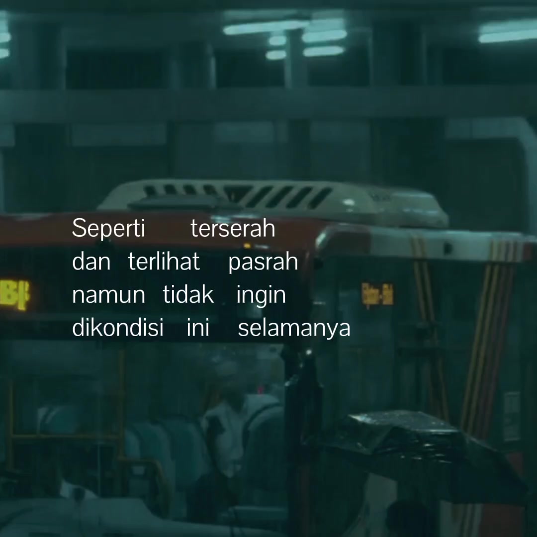 @menjagakultur