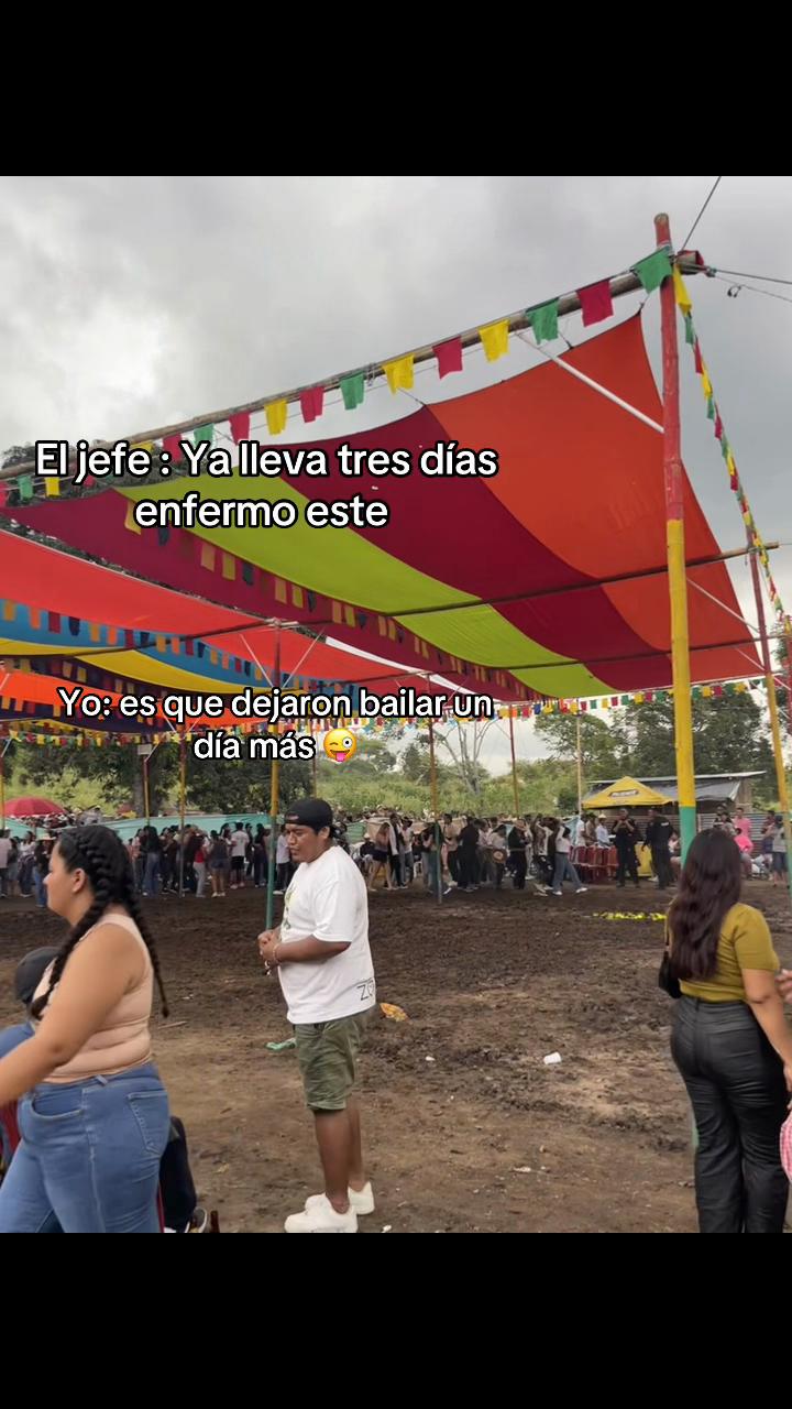 @Garcia Angelo