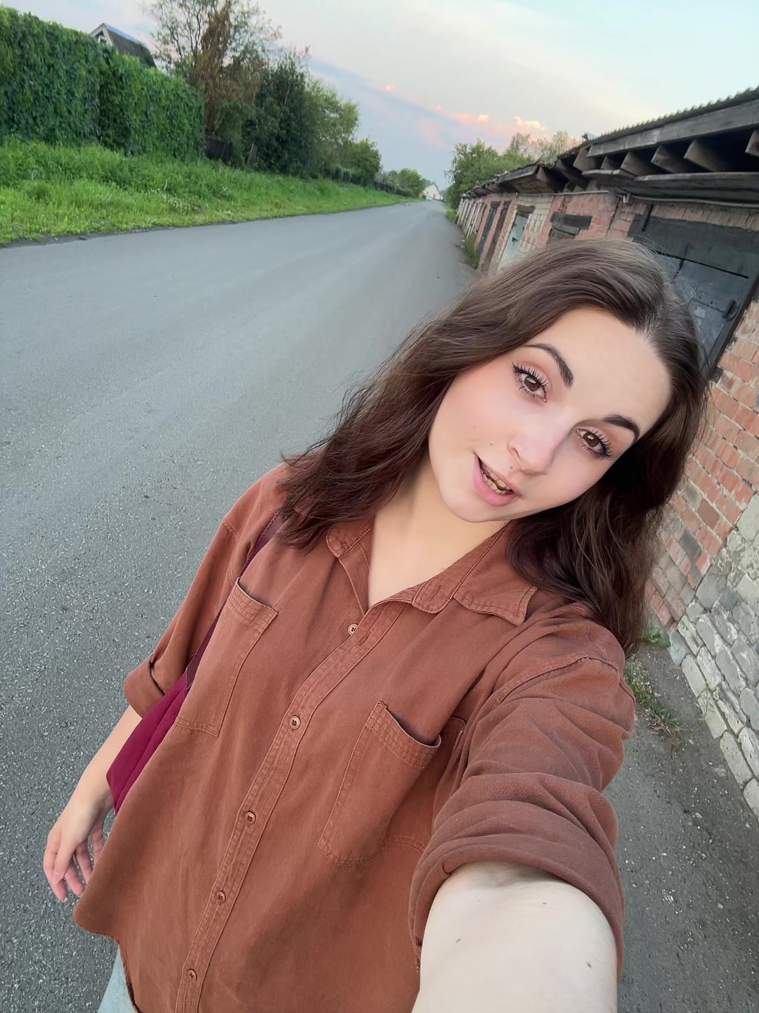 @вася