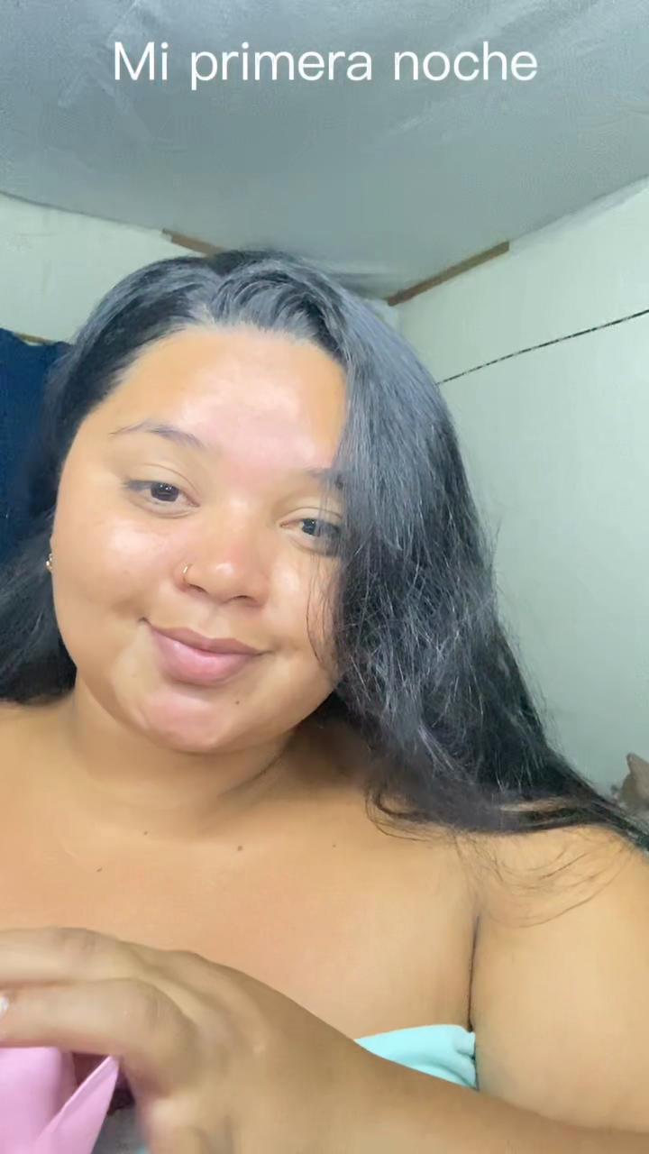 @Aylin sierra