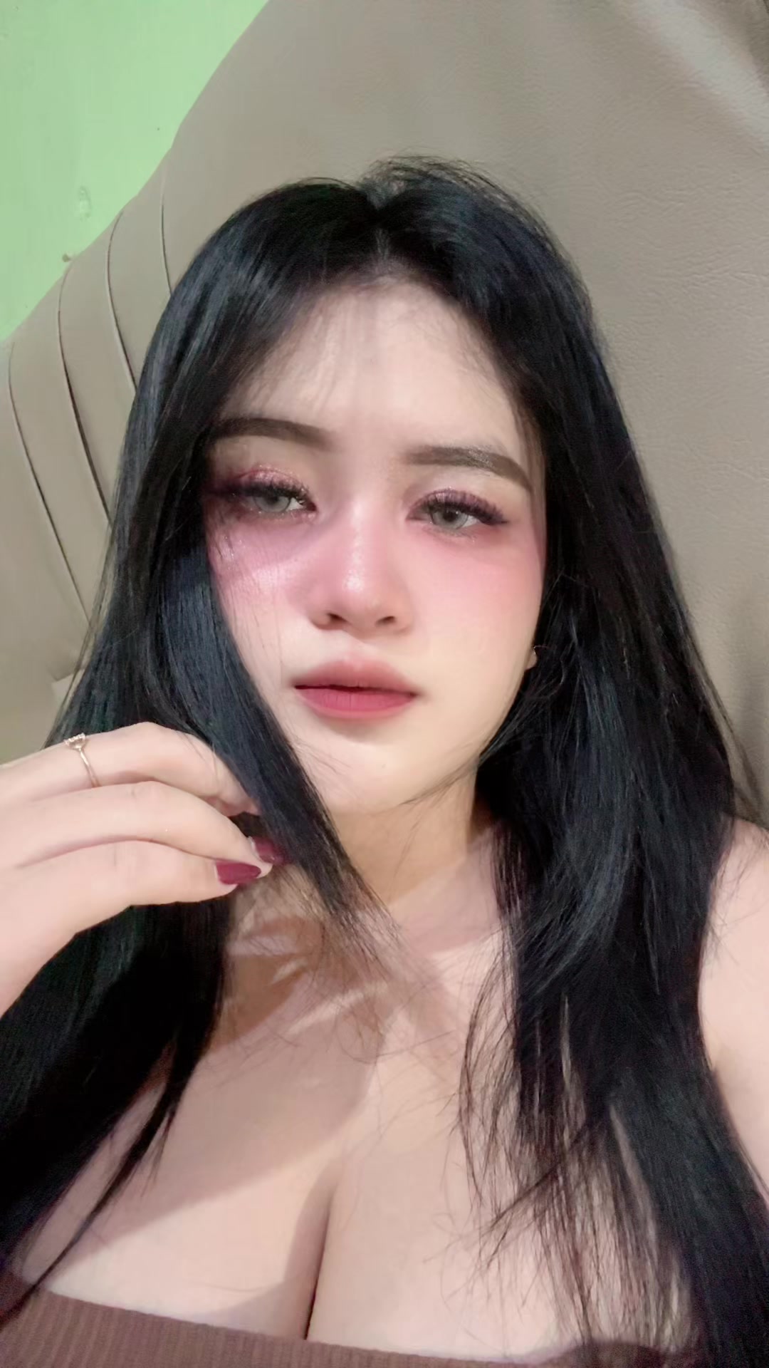 @HI, INI NANAW