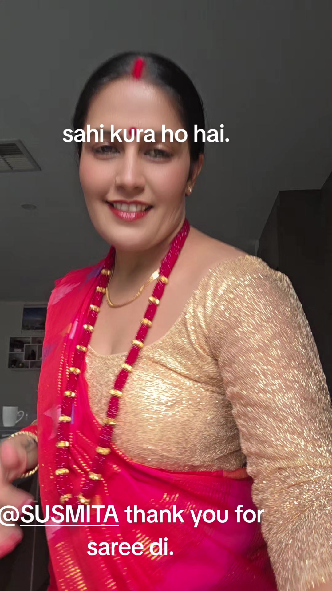 @Aneetaa Sharma