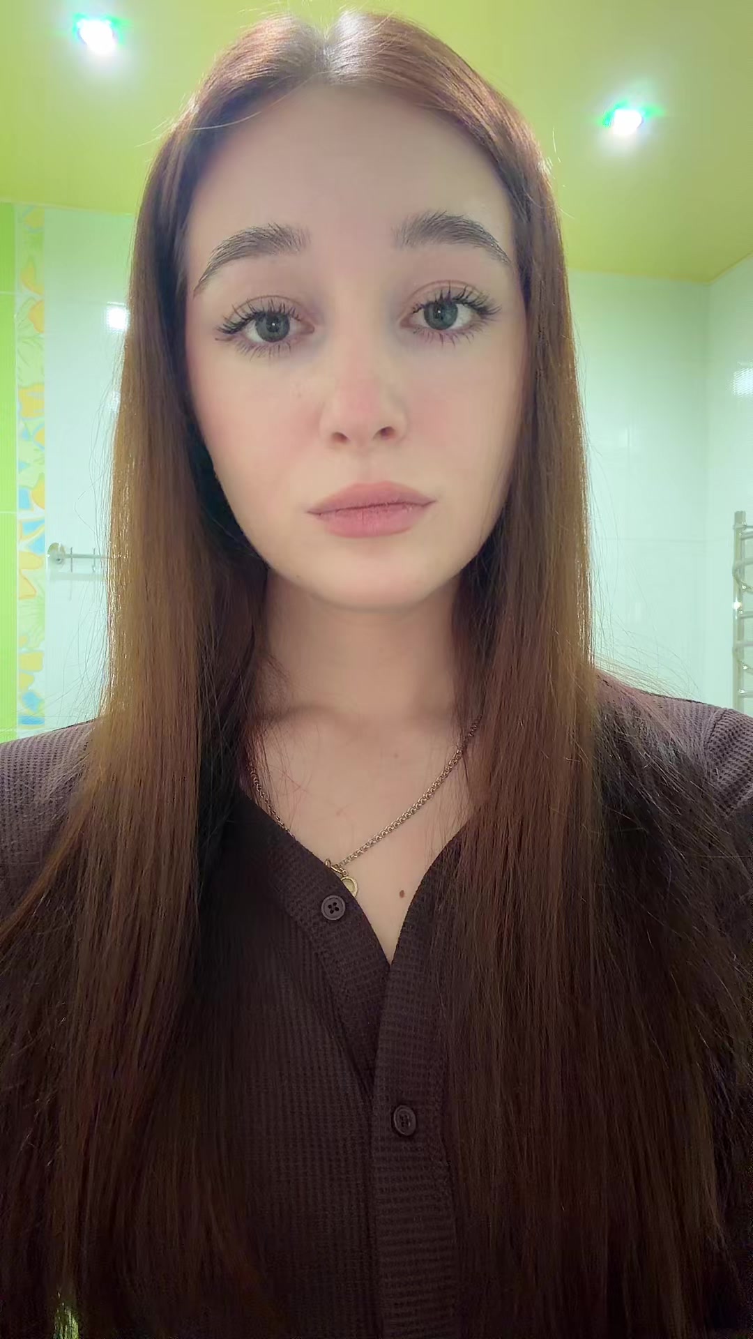 @kssskttttvl