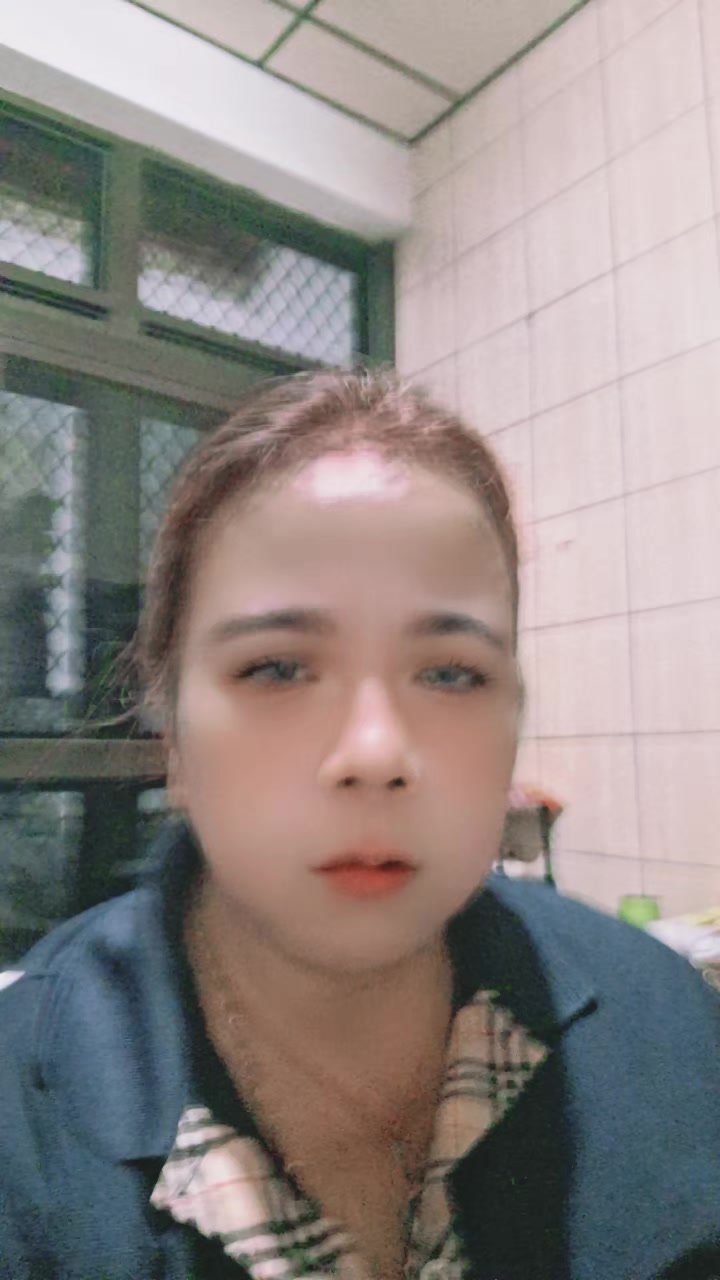 @Angelina .Tumbaga