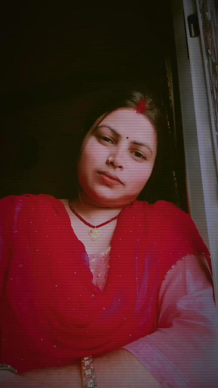 @Kiran chauhan