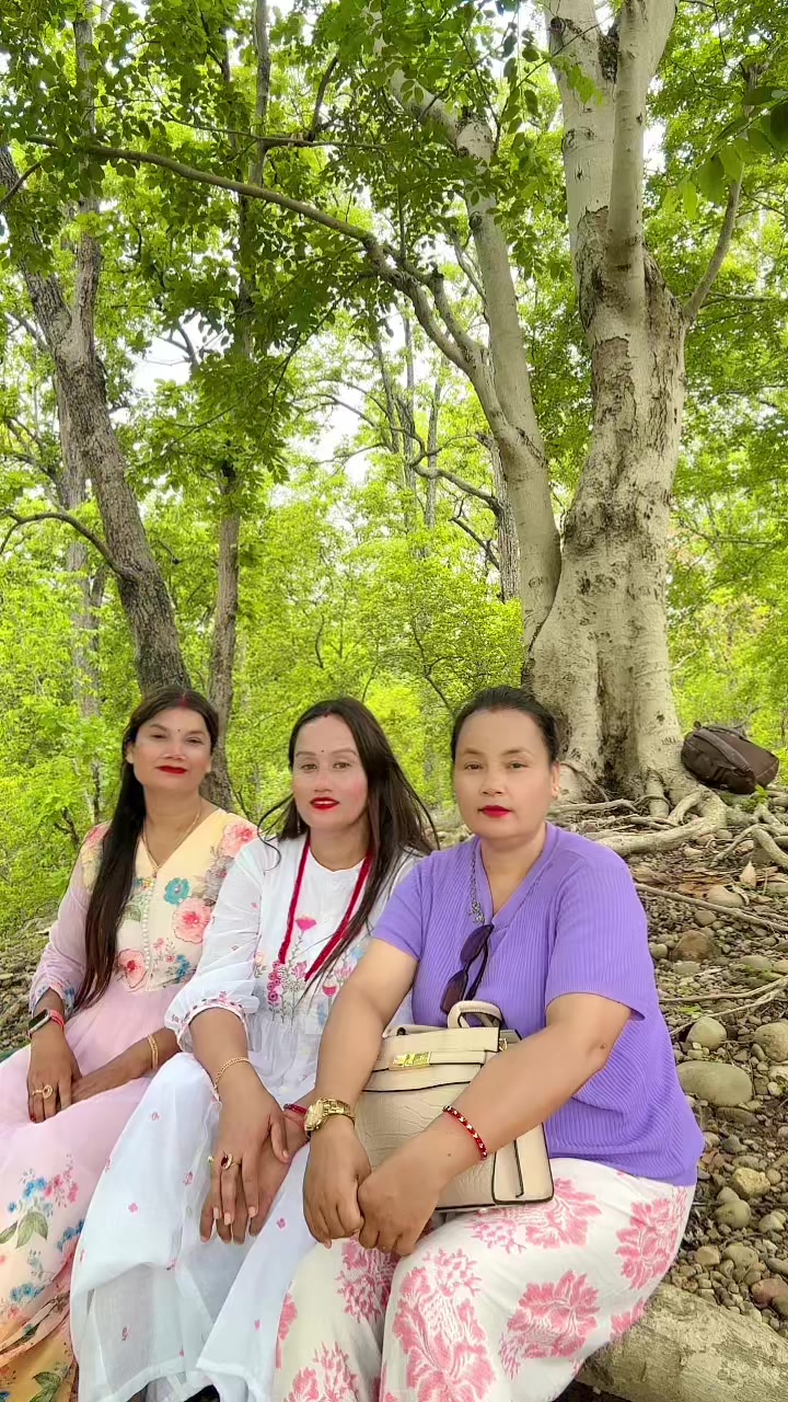 @Radha kc 🇳🇵❣️🇰🇷