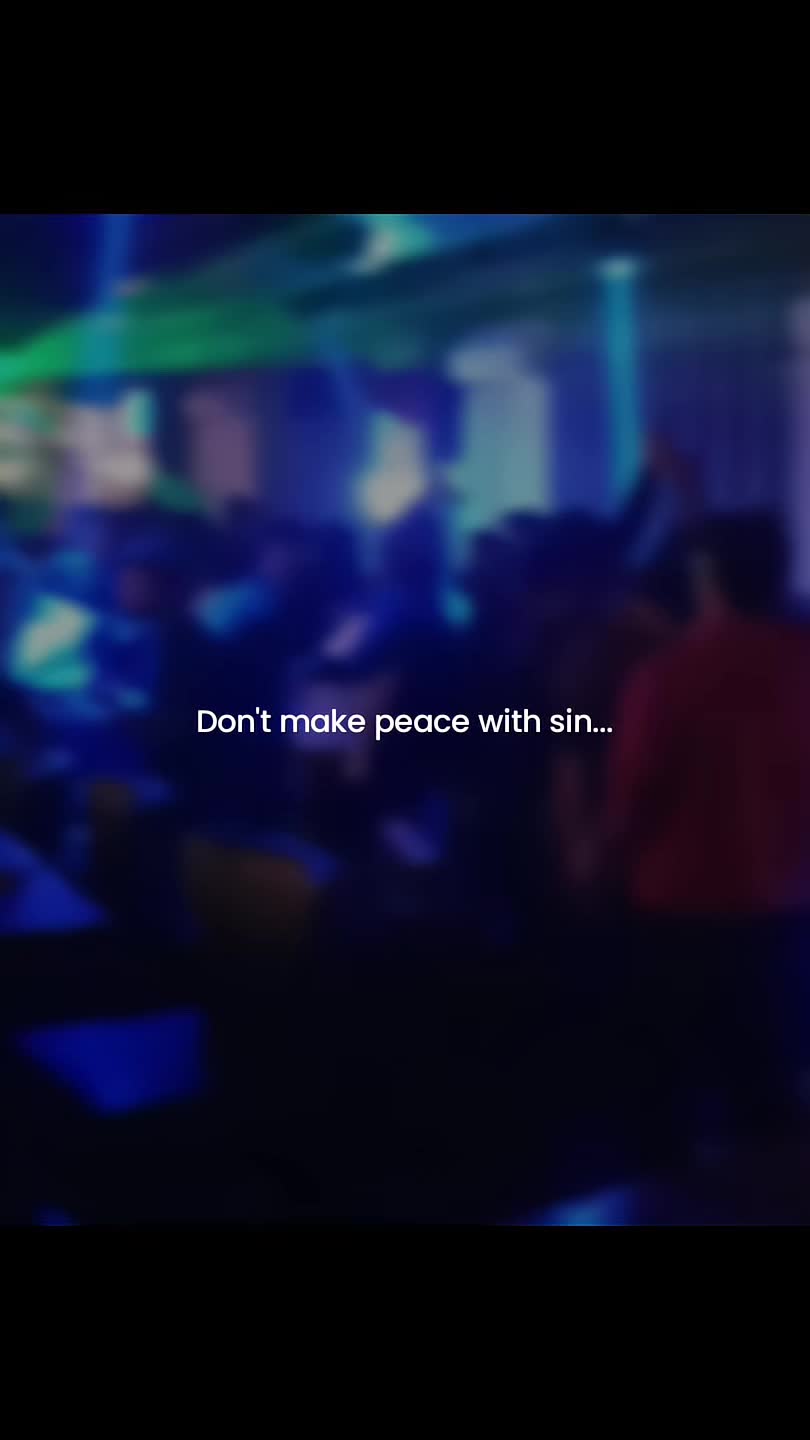 @Halal Mohsin