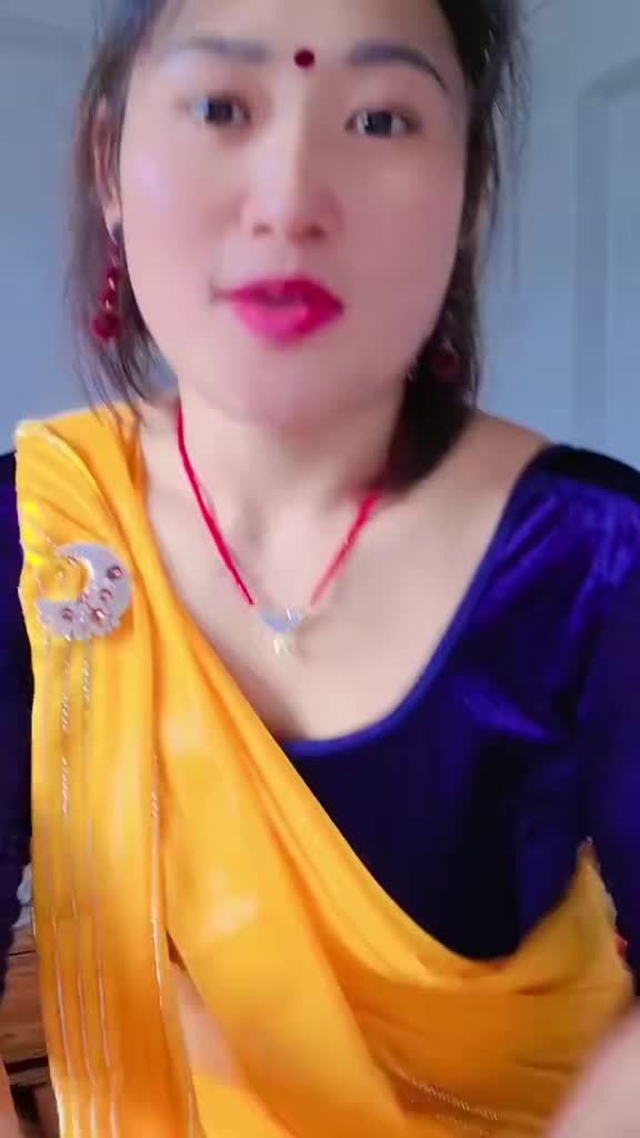 @❤️Single 💋mum❤️