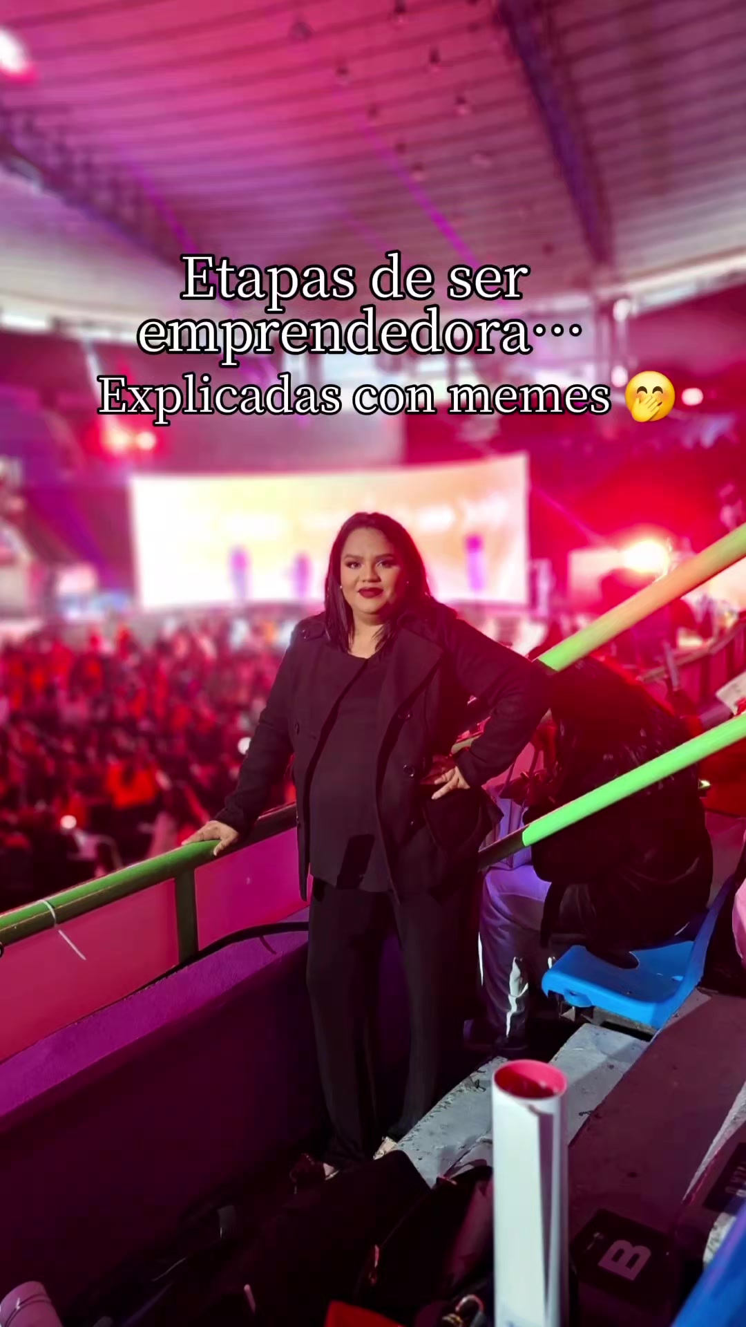 @Isa Ferreira