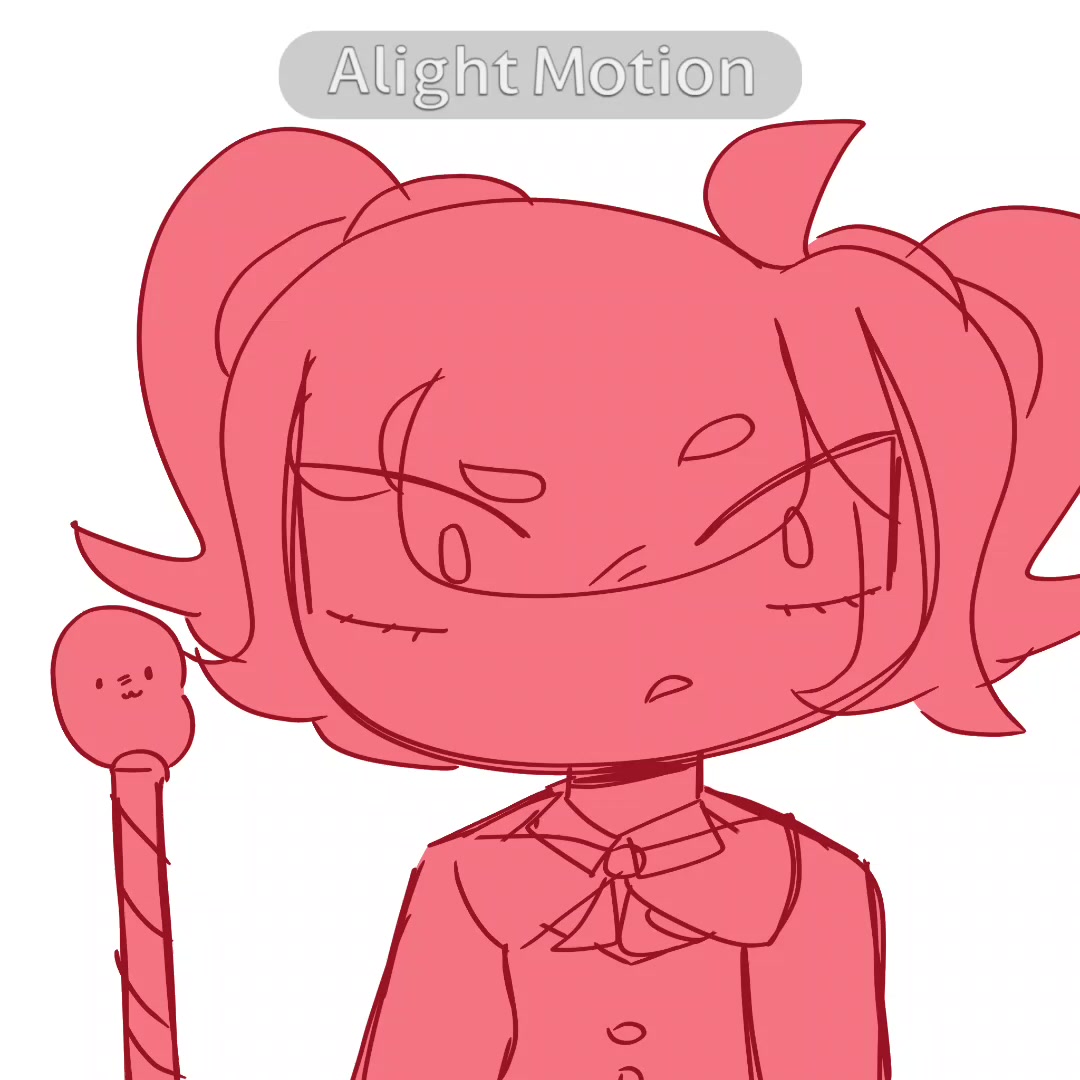 @♢😾 𝕞є𝓸ω ♚♛