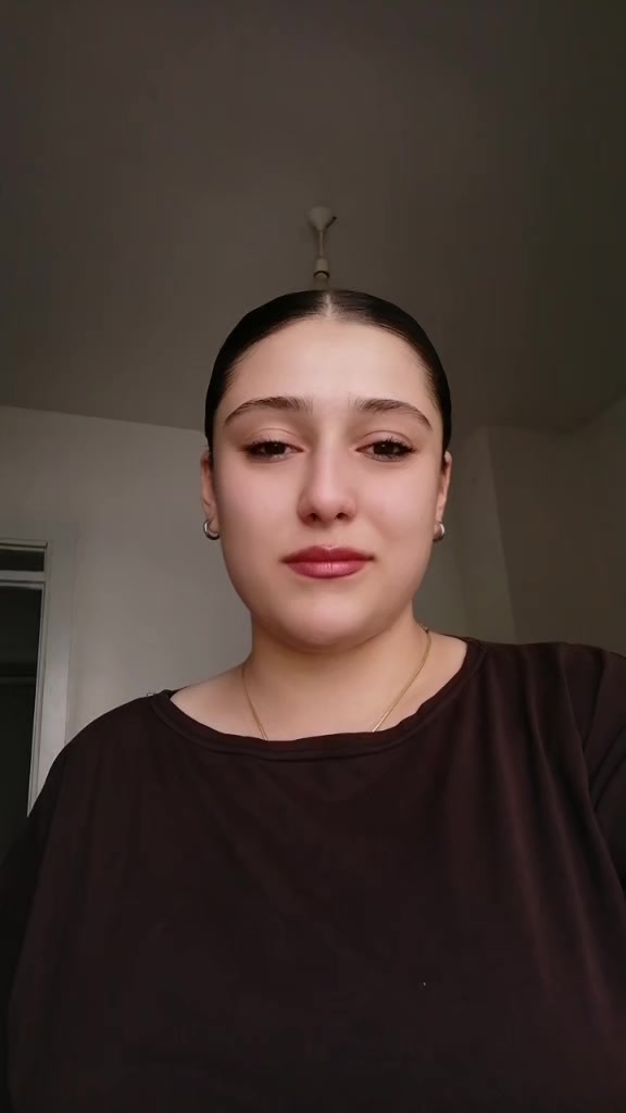 @Şeyma Yılmaz