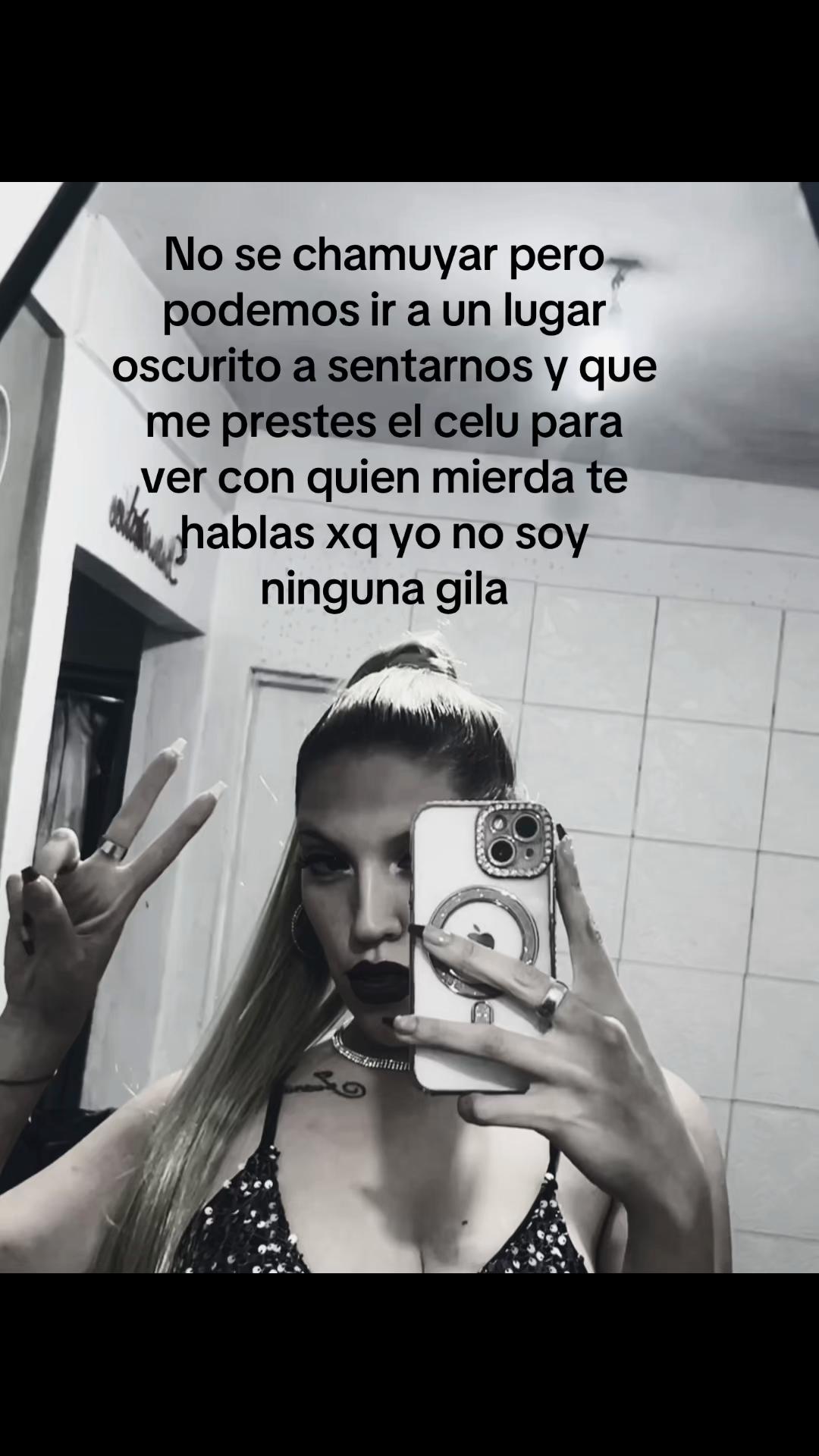 @Danita Lopez
