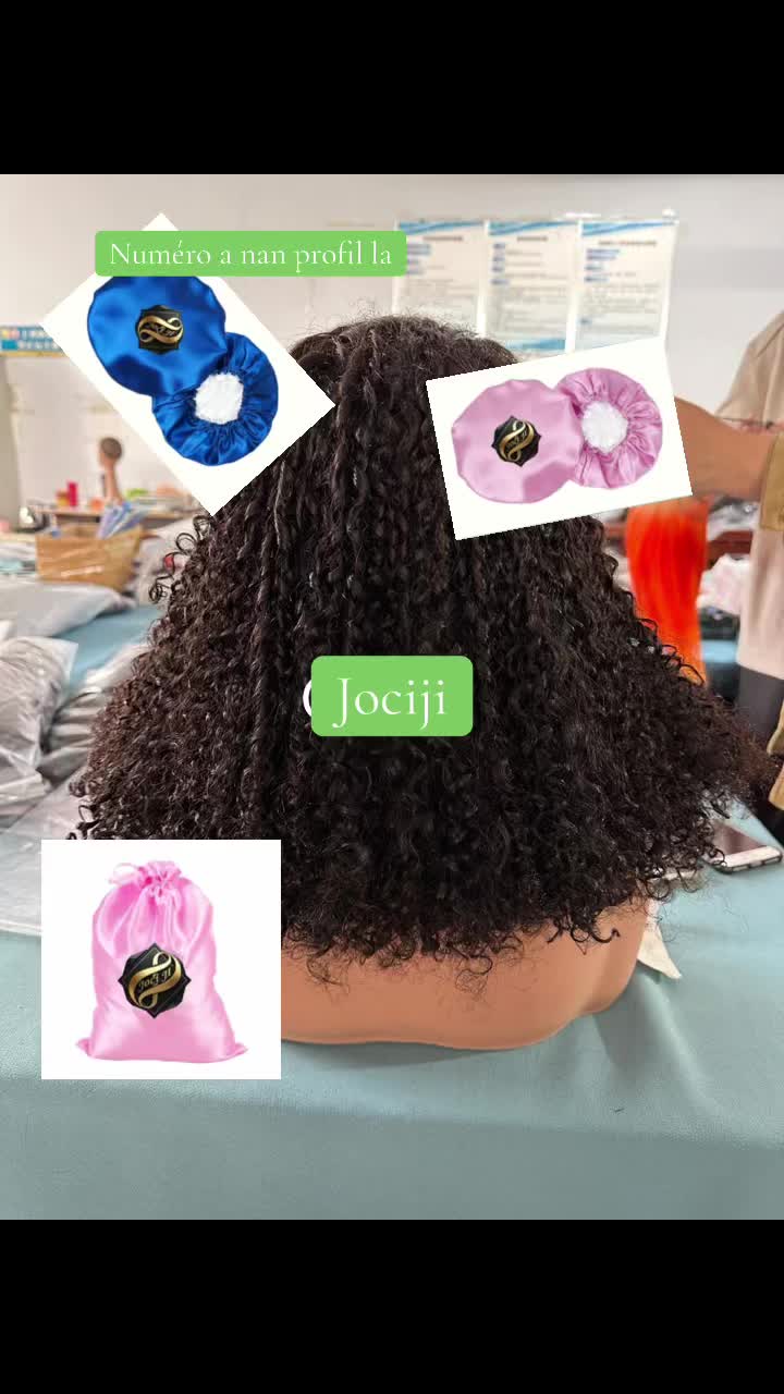 @Joci JI