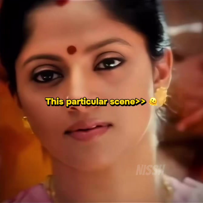 @Nissh
