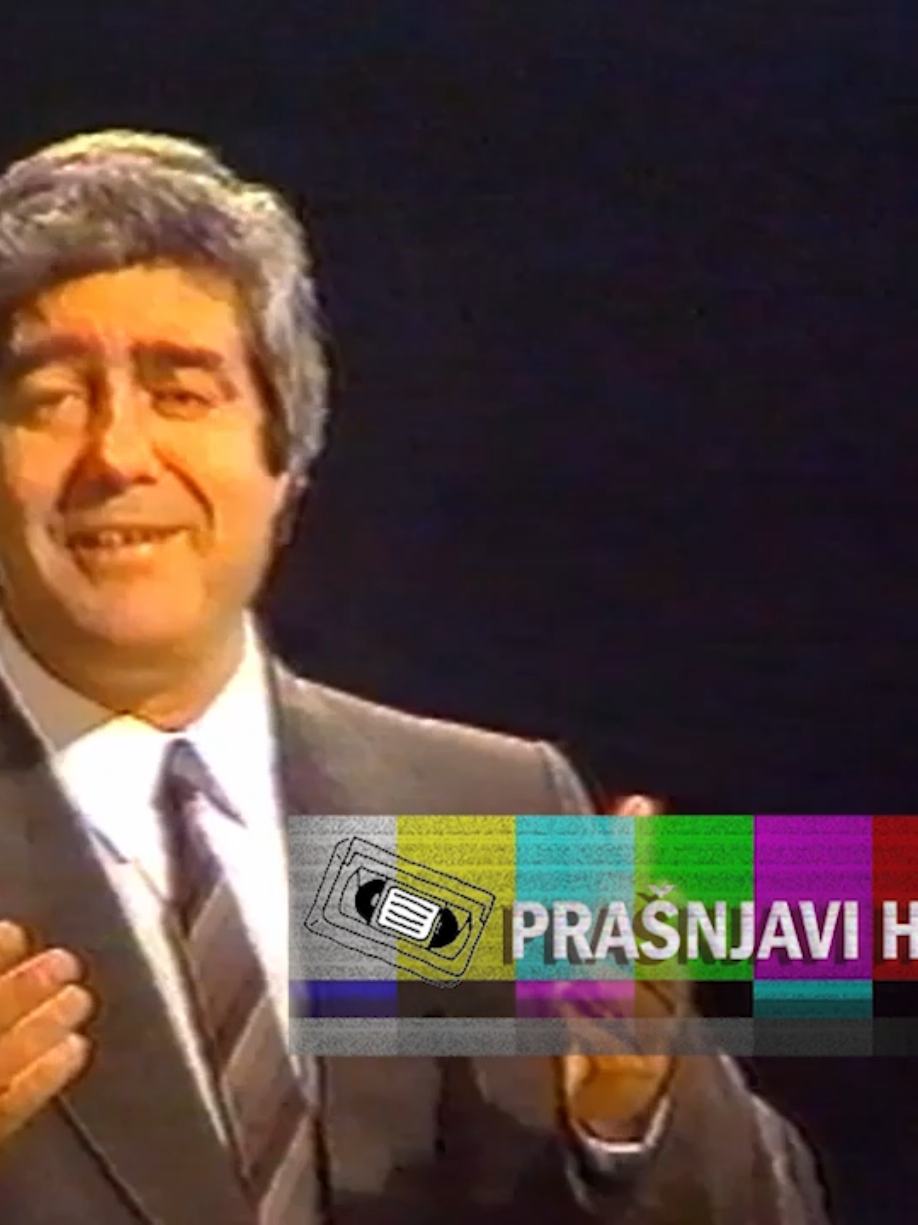 @prasnjavi hitovi