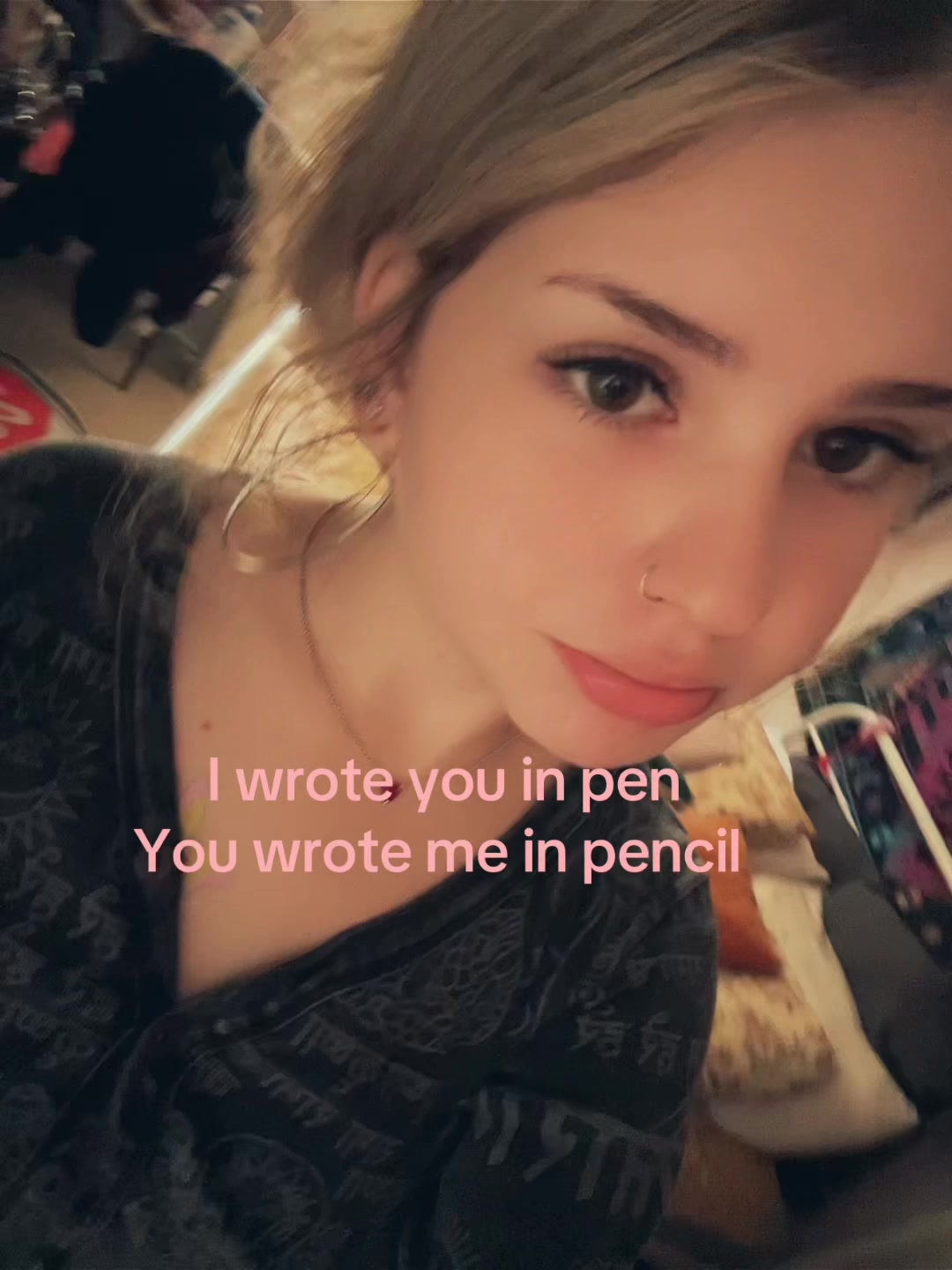 @violet