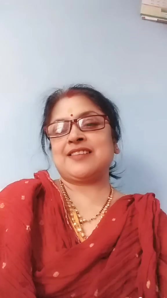 @Anjani Thakur🌻🌻