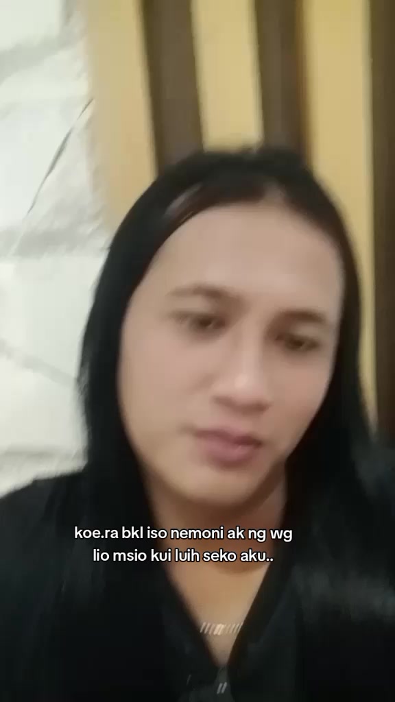 @🇲🇾_-⁴4ndh¹k⁴_ 🅱️3ll🇲🇾-_