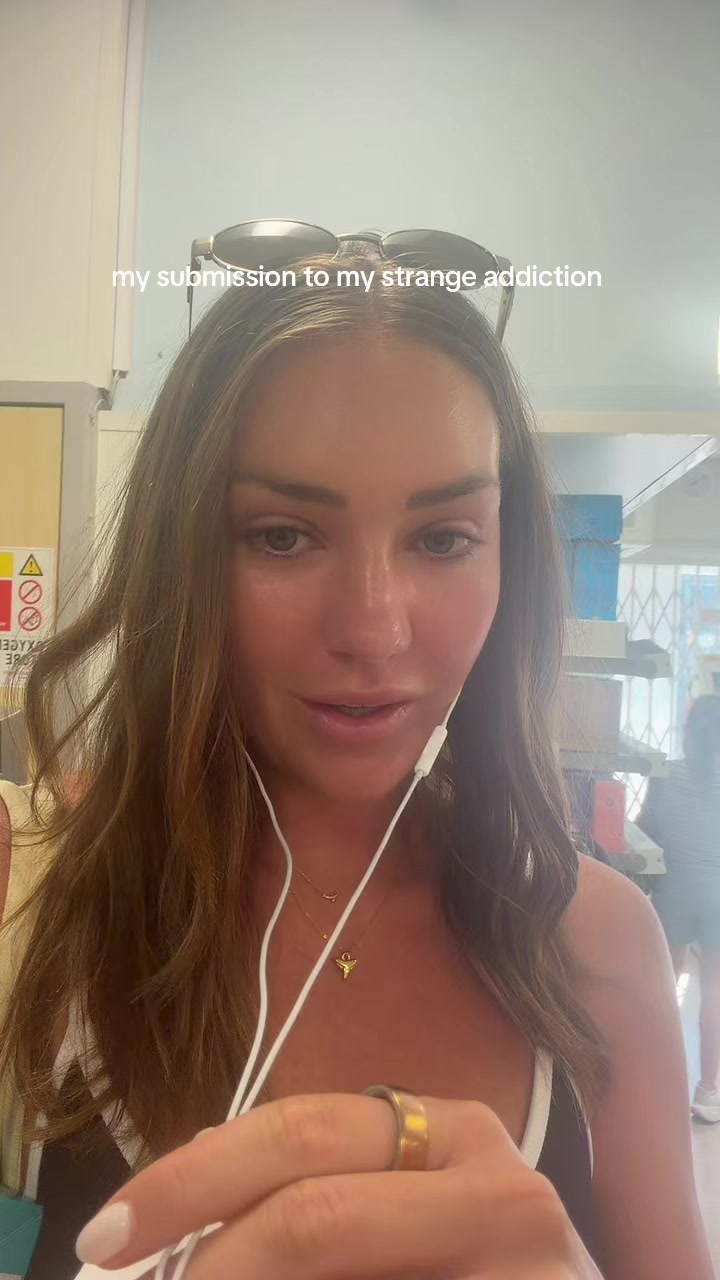 @Taila 🦄