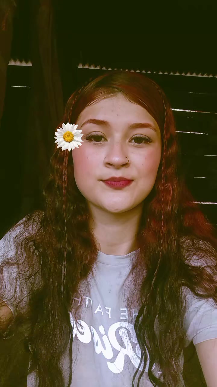 @flaquitaaaaaaa