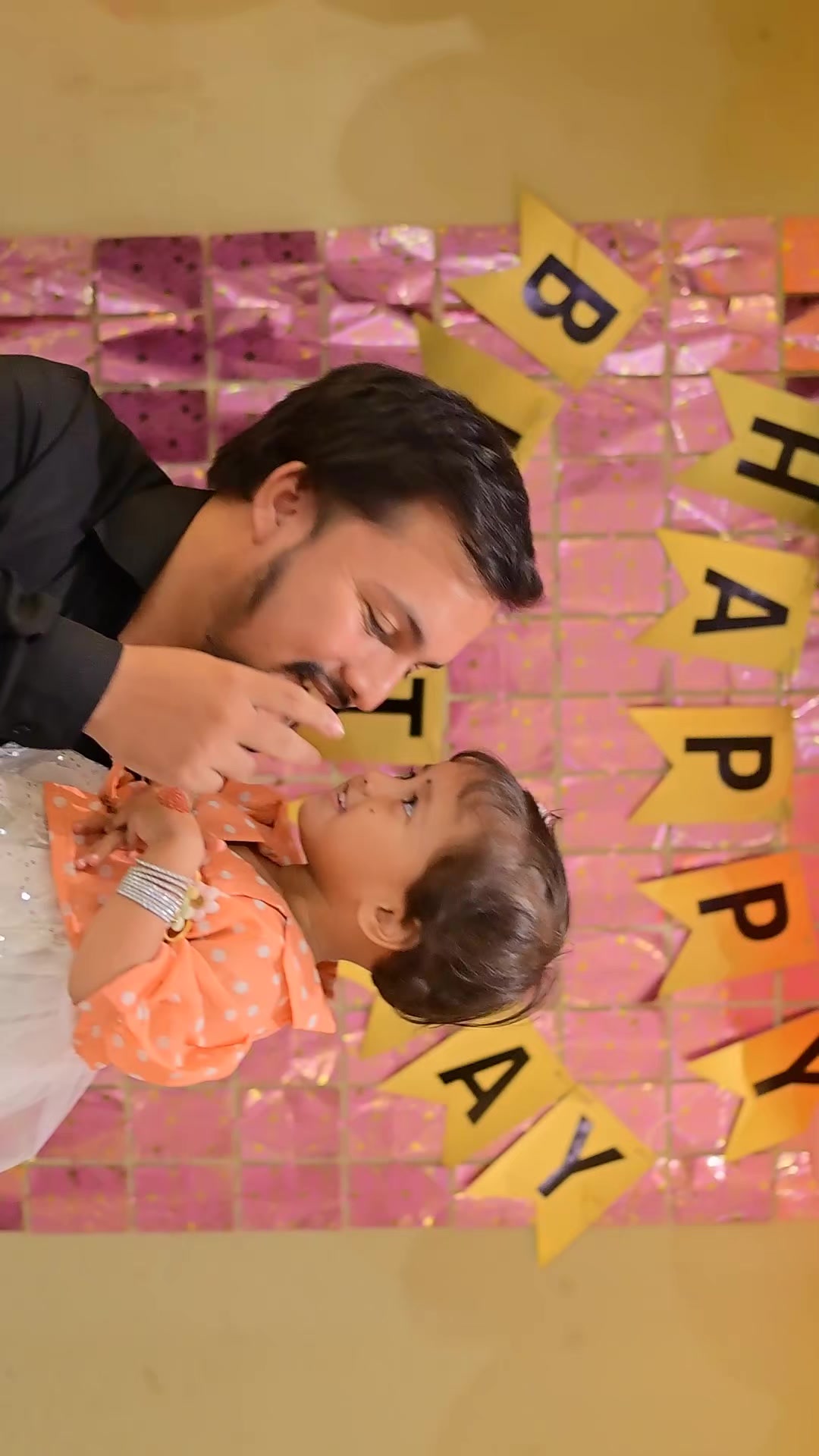 @Minhaj Ali khan