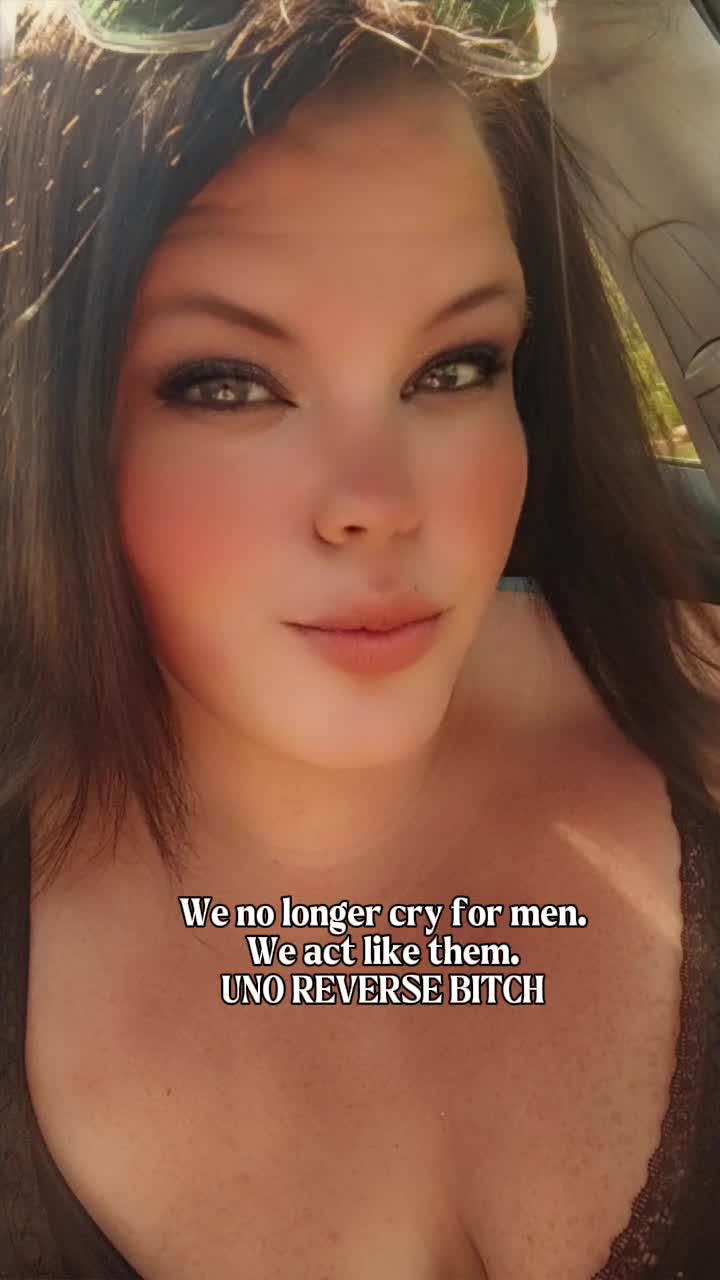 @Crystal LaRosa