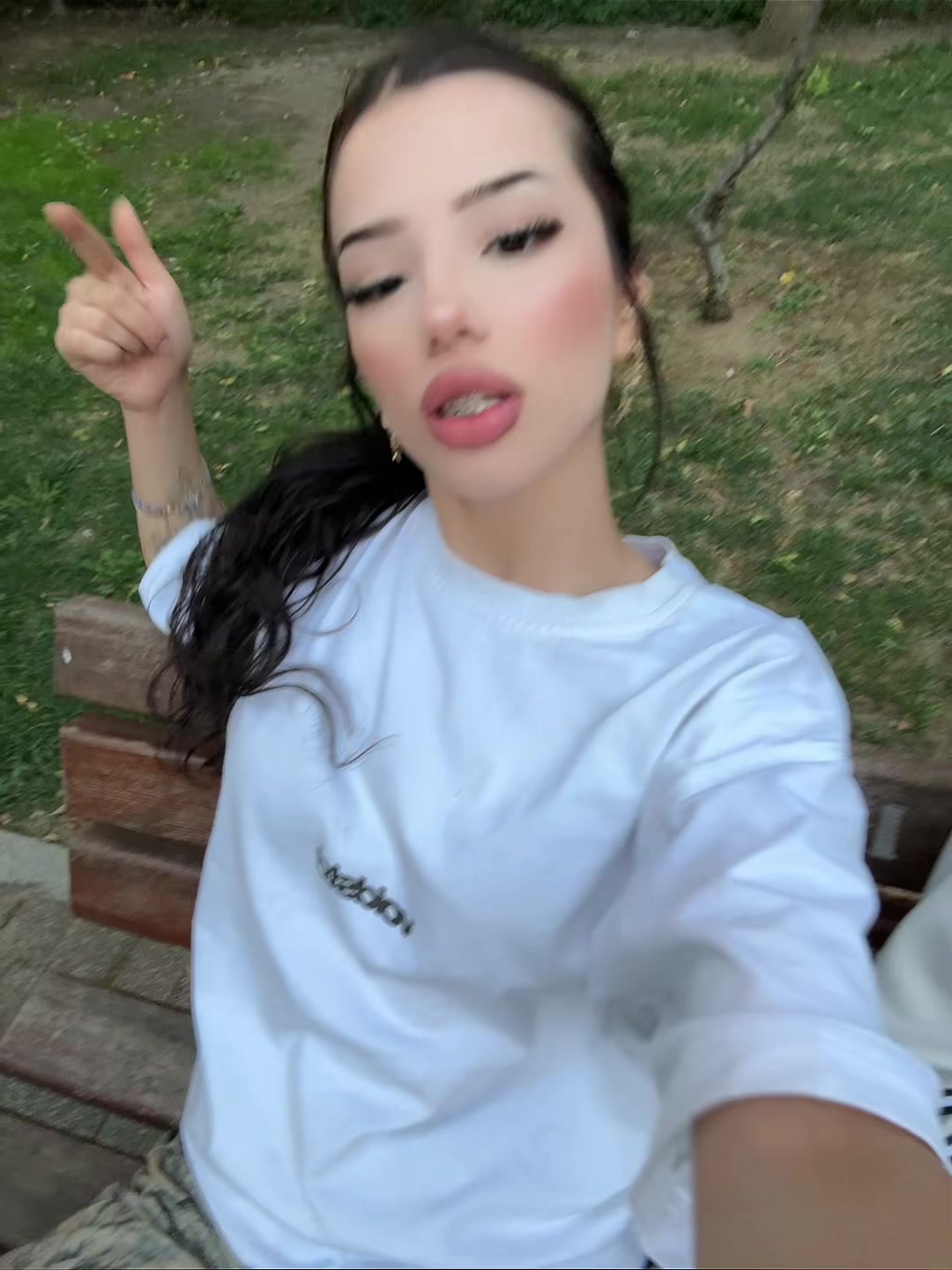 @tuanamlt