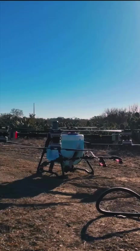 @Dr.Drone 221 ✪