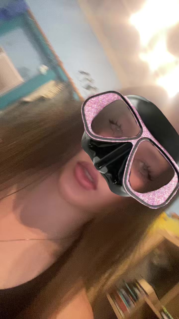 @XXLIAXX