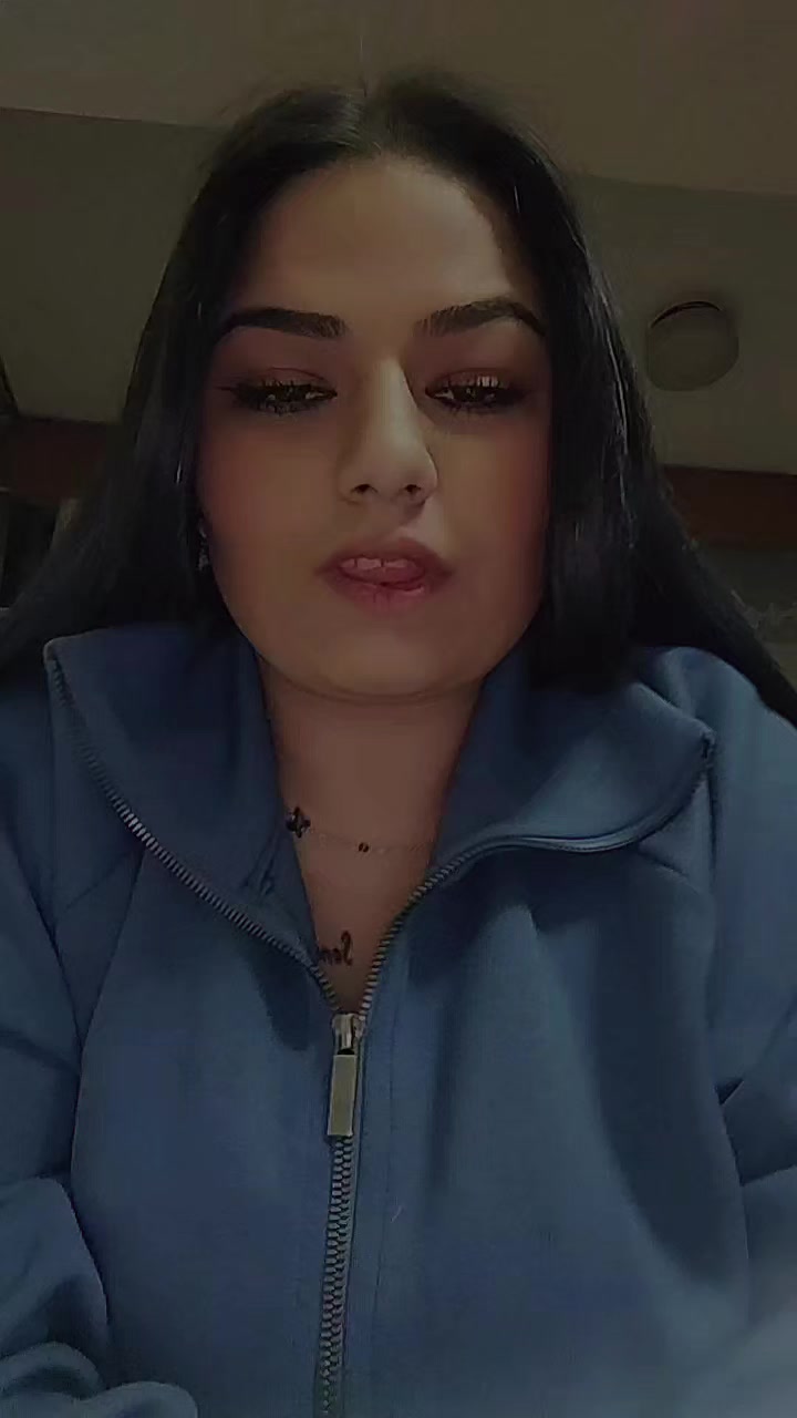 @《《♡D€|¡ K|Z♡》》