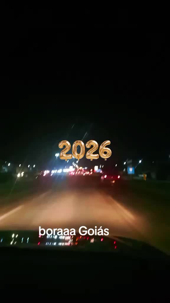 @Shirlei Rosa339
