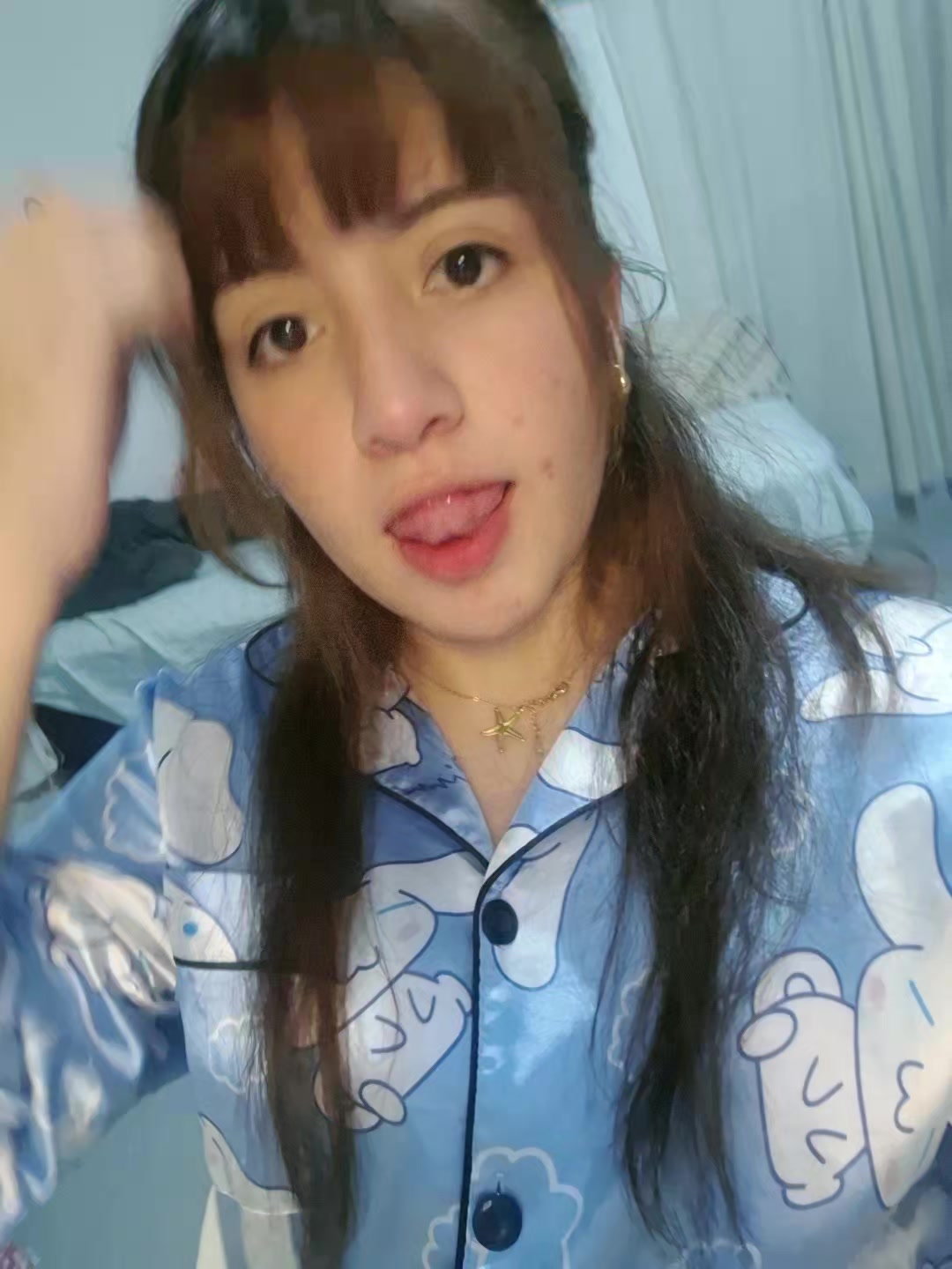 @angysita🦕
