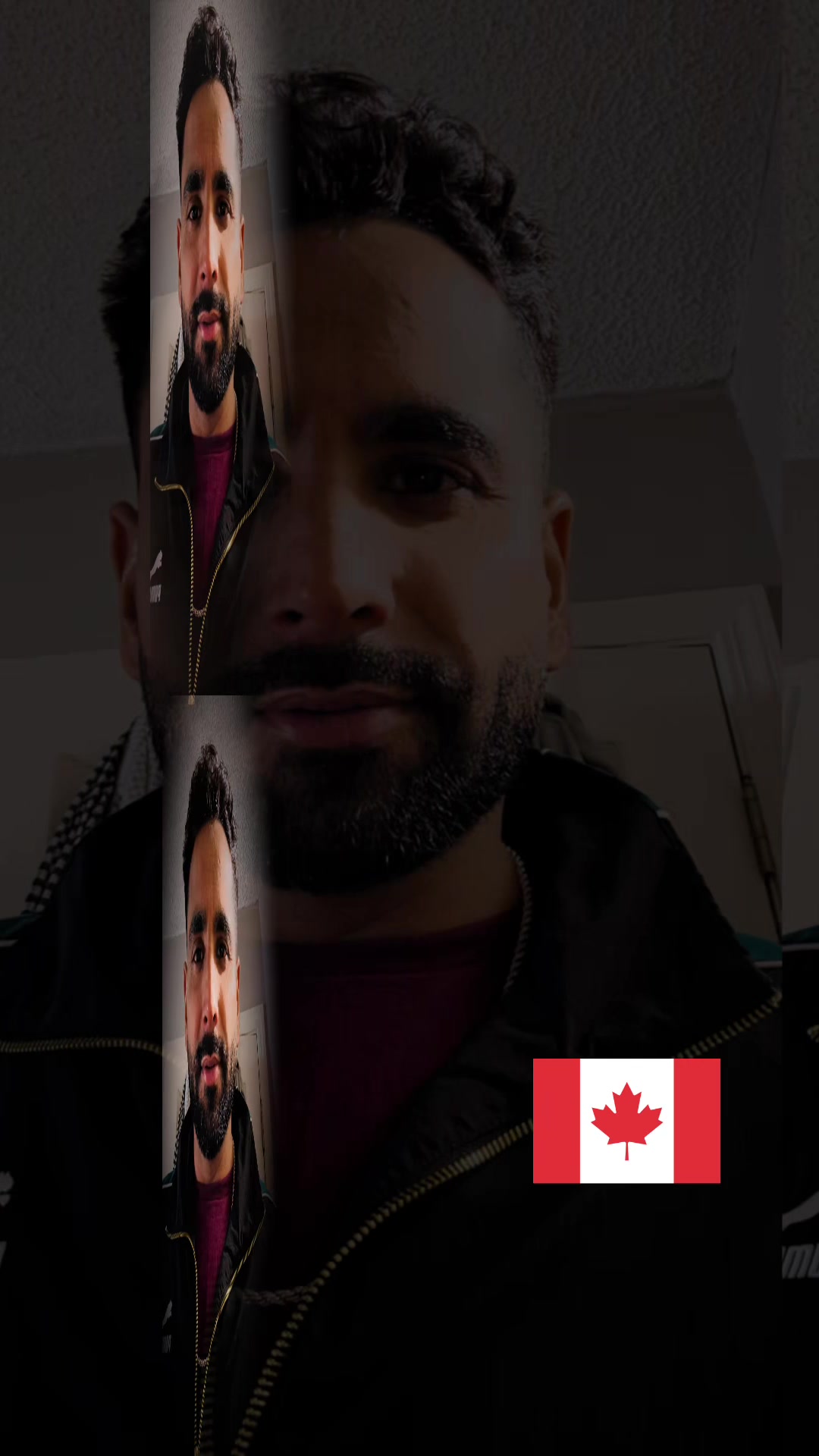 @Maan Singh