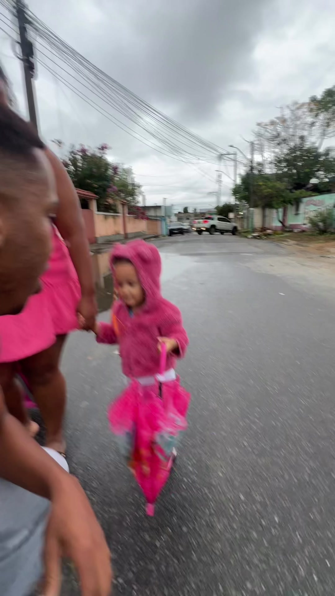 @Flávioanjoo