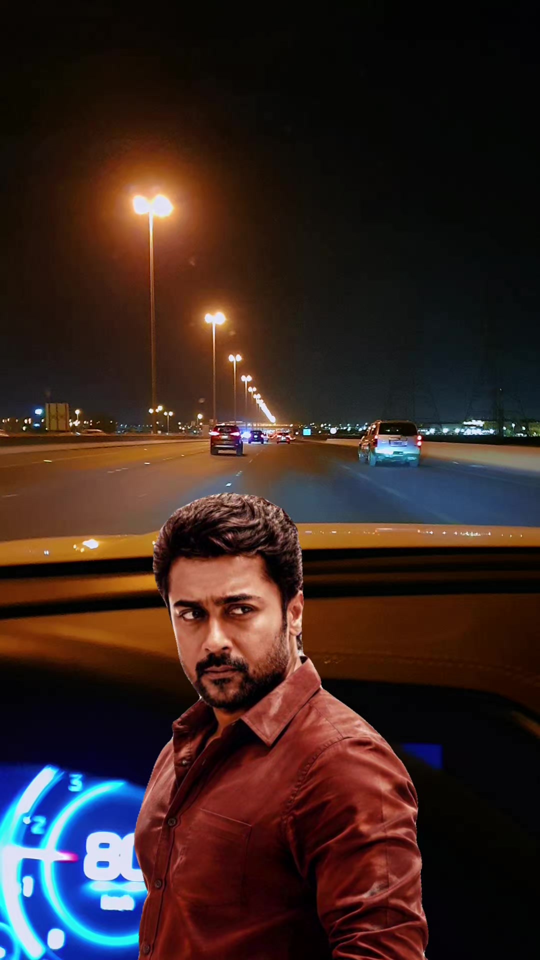 @🫶❤️தமிழன்❤️🫶