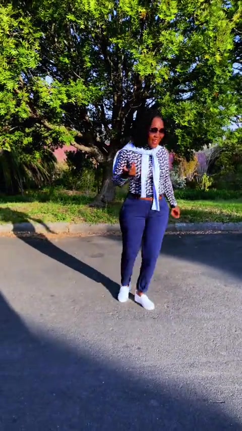 @chigunduruChashe