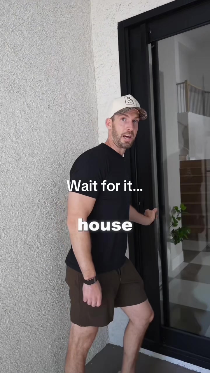 @landonboeckle_re