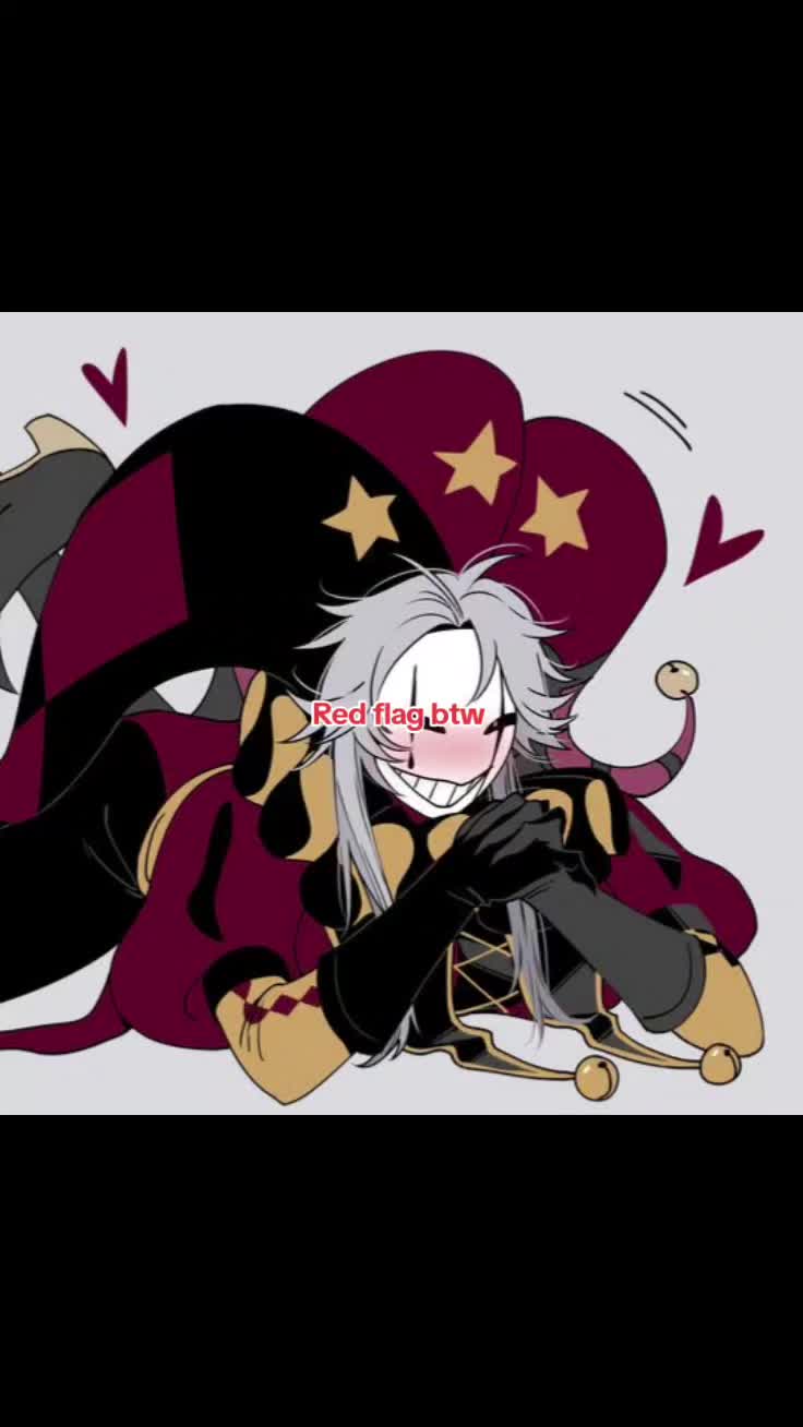 @⦻ Ashlyn ꒰ა ꣑ৎ ໒꒱