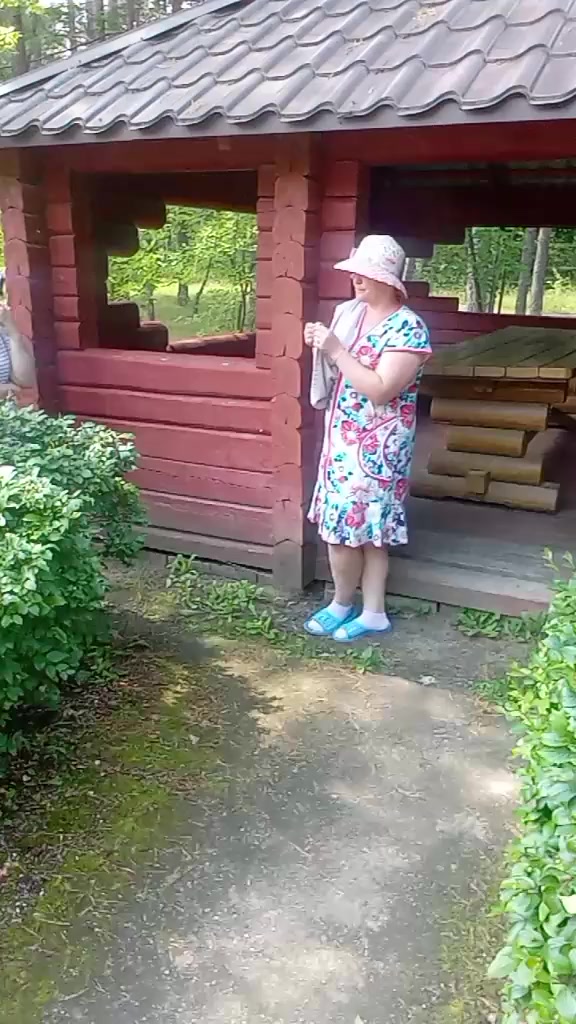 @Анна Бережанская🫰