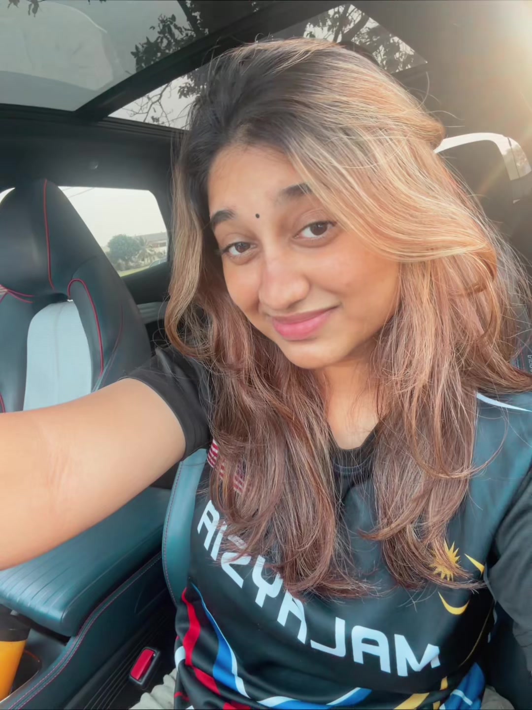 @Aashwini Bai