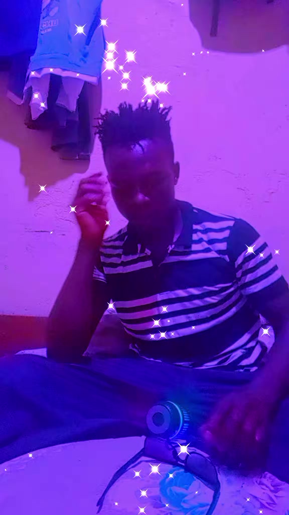 @samuel kamau25
