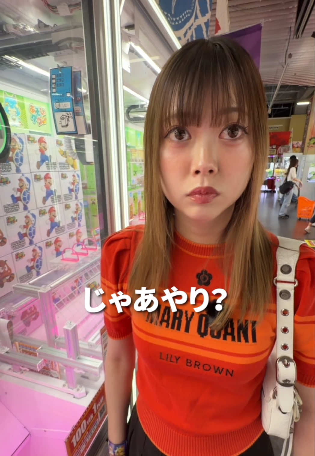 @たつもも