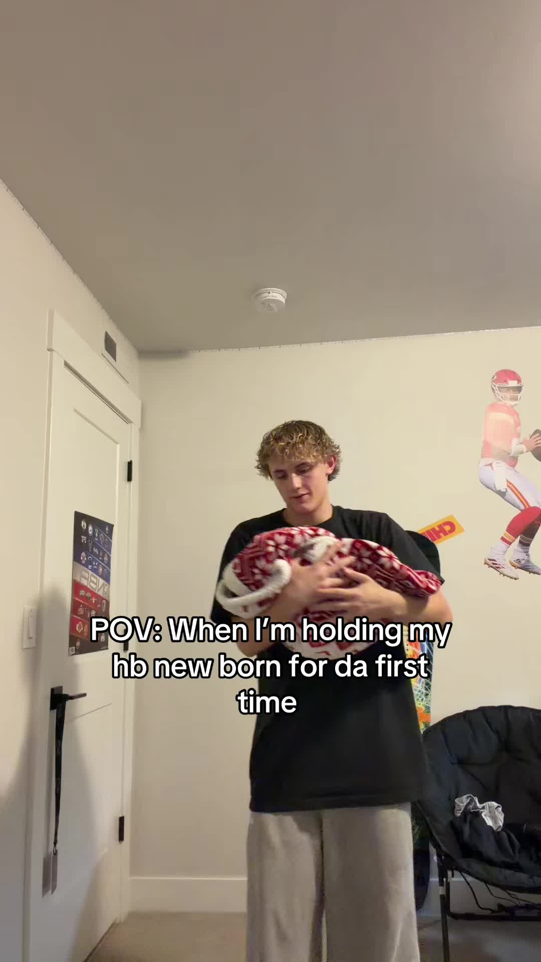 @AlexRasmussen30