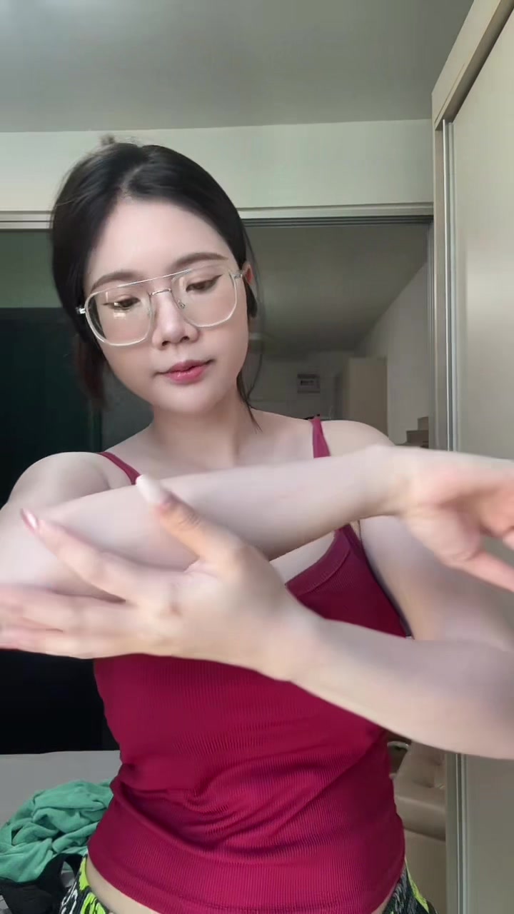 @𝐀𝐏