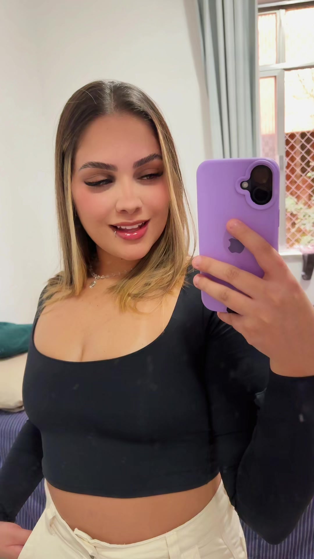 @Luíza Vieira