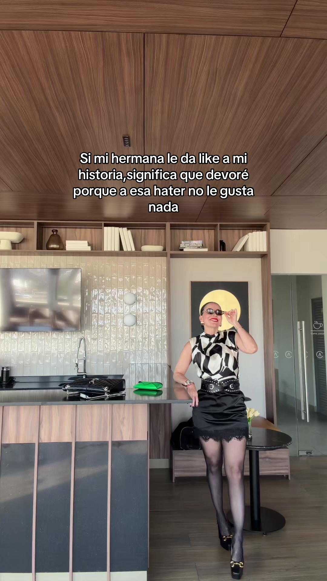 @Marisol MV
