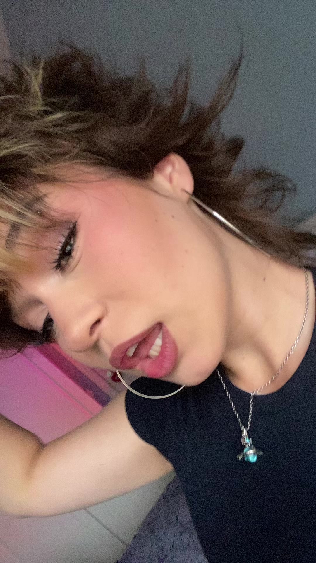 @Kiro